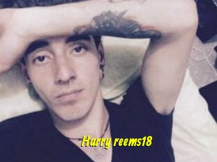 Harry_reems18