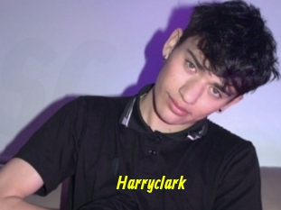 Harryclark
