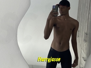Harryjason
