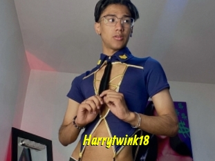 Harrytwink18