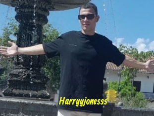 Harryyjonesss