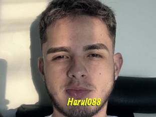 Harul088