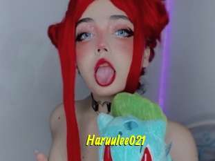 Haruulee021