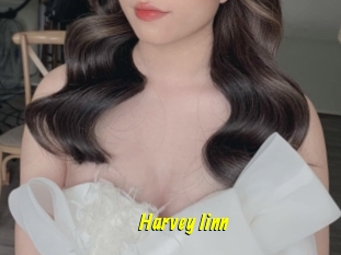 Harvey_linn