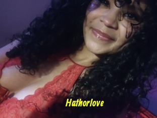 Hathorlove