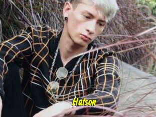 Hatson