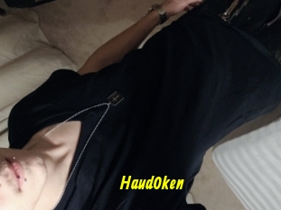 Haud0ken