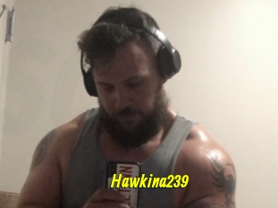 Hawkina239