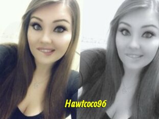 Hawtcoco96