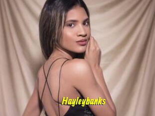 Hayleybanks