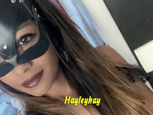 Hayleyhay