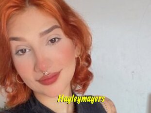 Hayleymayers