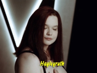Hayleyruth