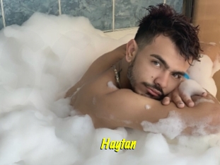 Haytan