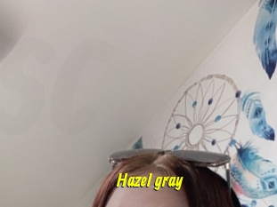 Hazel_gray