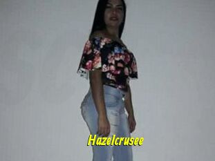 Hazelcrusee