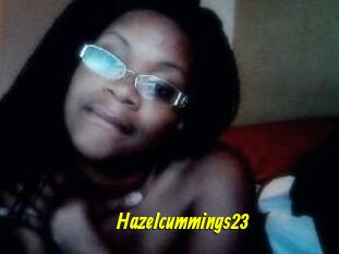 Hazelcummings23