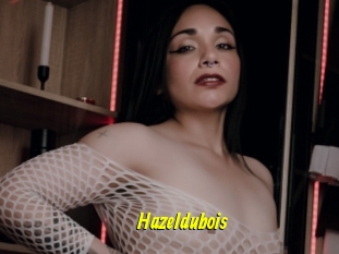Hazeldubois