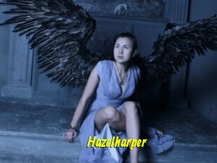 Hazelharper
