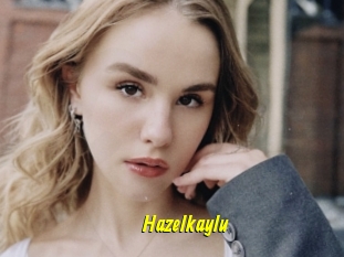 Hazelkaylu