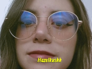 Hazelkushh