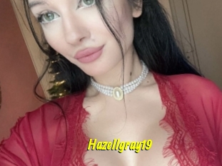 Hazellgray19