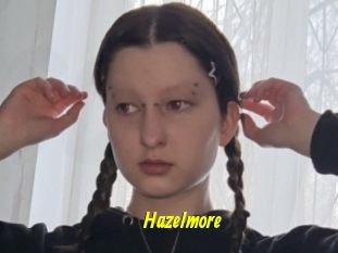 Hazelmore