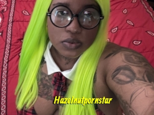 Hazelnutpornstar