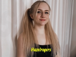 Hazelrogers
