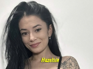 Hazelsin