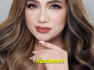Hazeltheodore
