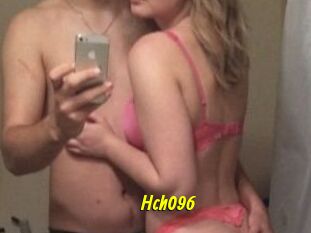 Hch096