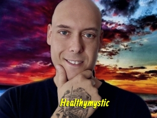 Healthymystic