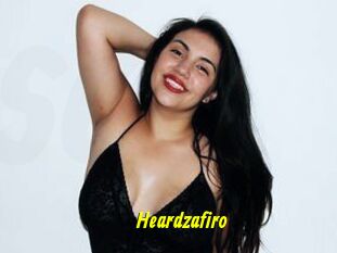 Heardzafiro