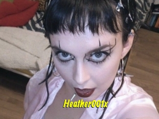 Heather001x
