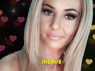 Heather8