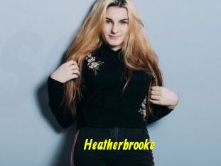 Heatherbrooke