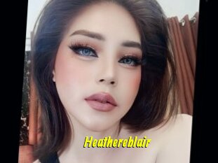 Heathereblair