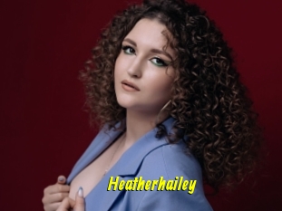 Heatherhailey