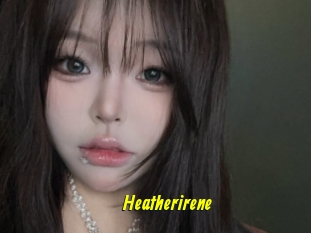 Heatherirene