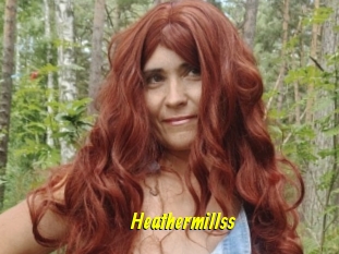 Heathermillss