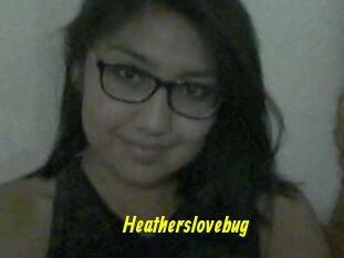 Heatherslovebug