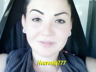 Heavenly777