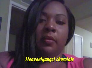 Heavenlyangel_chocolate