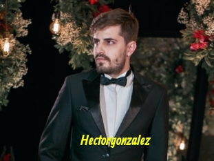Hectorgonzalez