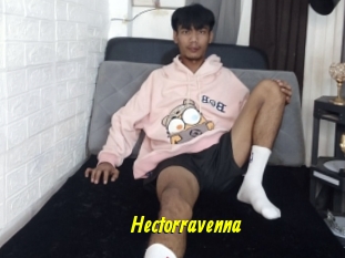 Hectorravenna