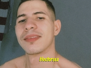 Hectorsex