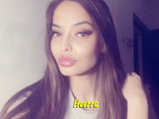 Heerra