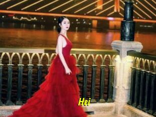 Hei