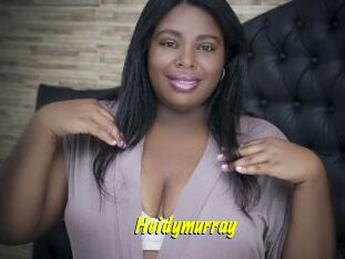 Heidymurray